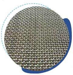 flexible metal mesh fabric bags|flex mesh fencing.